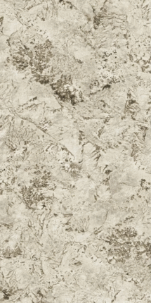 Atlas Concorde () Atlas Plan Alpinus Bookmatch Hammered ST 12mm 162x324