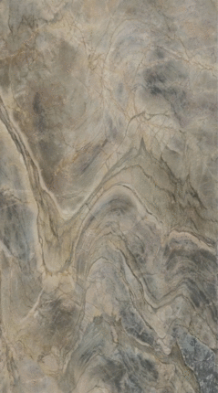 Atlas Concorde () Atlas Plan Zephyr Bookmatch Silk ST 12mm 162x324