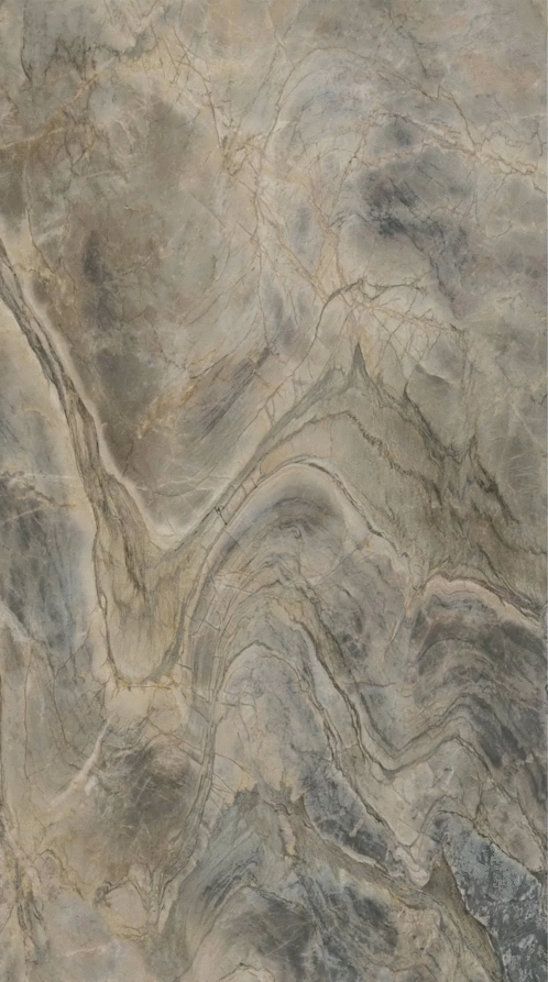 Zephyr Bookmatch Silk ST 12mm 162x324 (1620x3240)