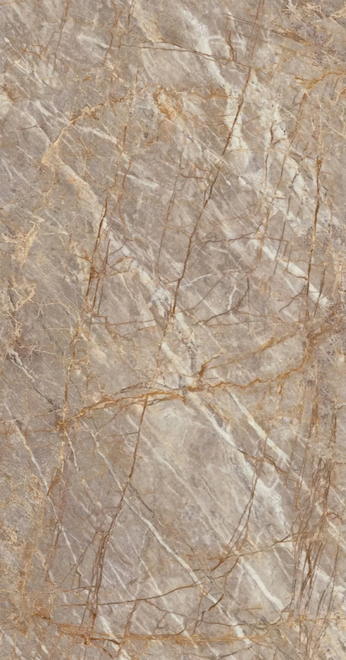 Natural Roots Bookmatch Polished ST 12mm 162x324 (1620x3240)