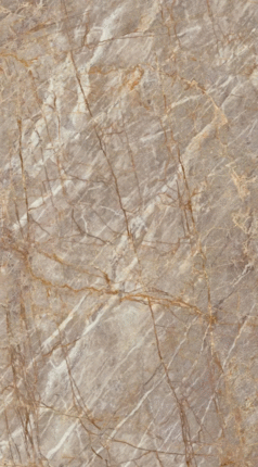 Atlas Concorde () Atlas Plan Natural Roots Bookmatch silk ST 12mm 162x324