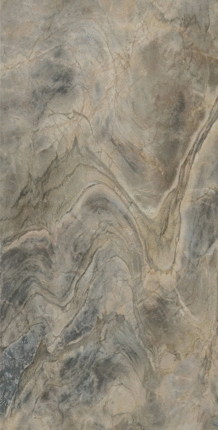 Atlas Concorde () Atlas Plan Zephyr Bookmatch Polished ST 12mm 162x324