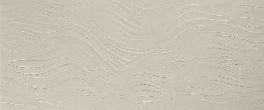 3D Wave Cinder 50x120 Matt (1200x500)