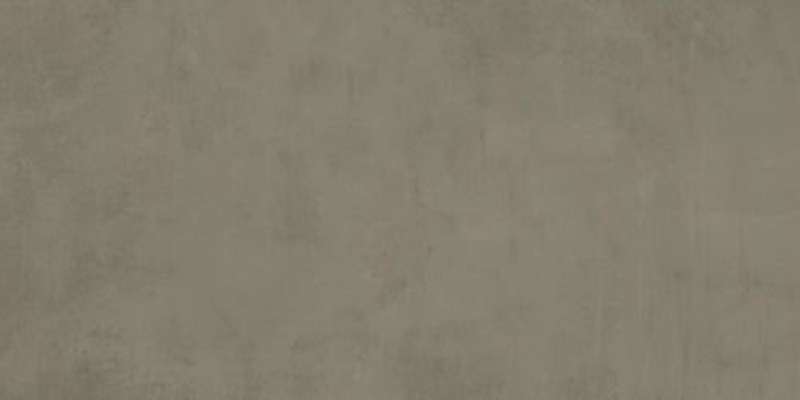 Taupe 75x150 (1500x750)