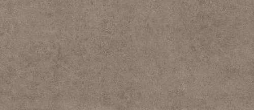 Taupe 120x278   (2780x1200)