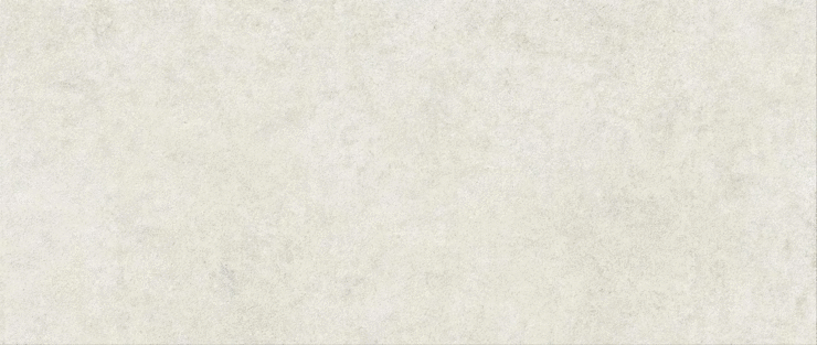 Atlas Concorde () Boost Vision Field Glow Matt 50x120