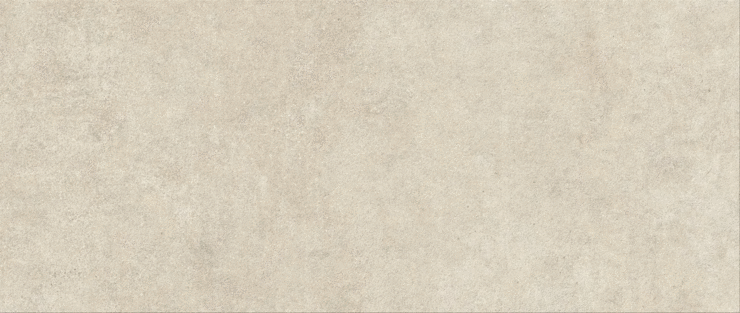 Atlas Concorde () Boost Vision Field Camel Matt 50x120