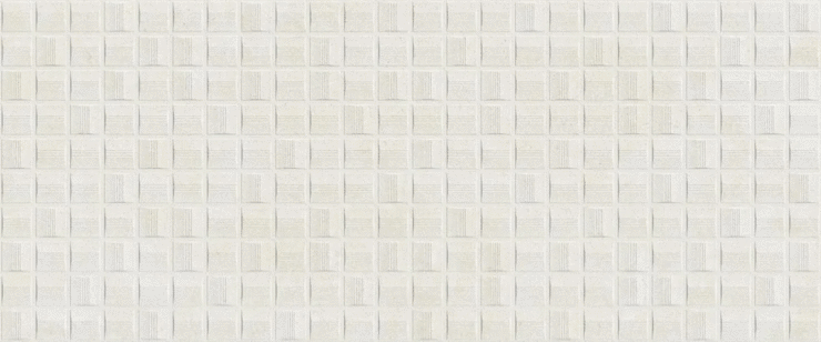 Atlas Concorde () Boost Vision 3D Qube Glow Matt 50x120