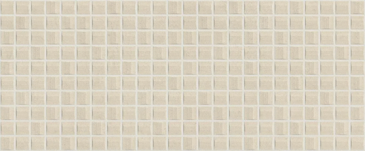 Atlas Concorde () Boost Vision 3D Qube Camel Matt 50x120