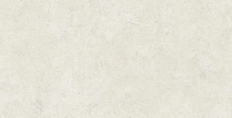 Atlas Concorde () Boost Vision Field Glow Matt 40x80