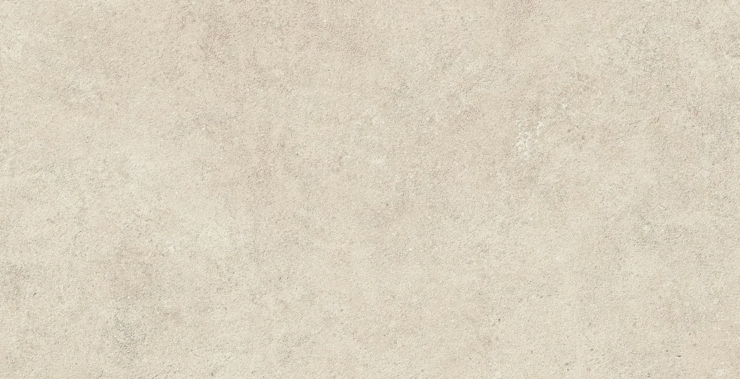 Atlas Concorde () Boost Vision Field Camel Matt 40x80