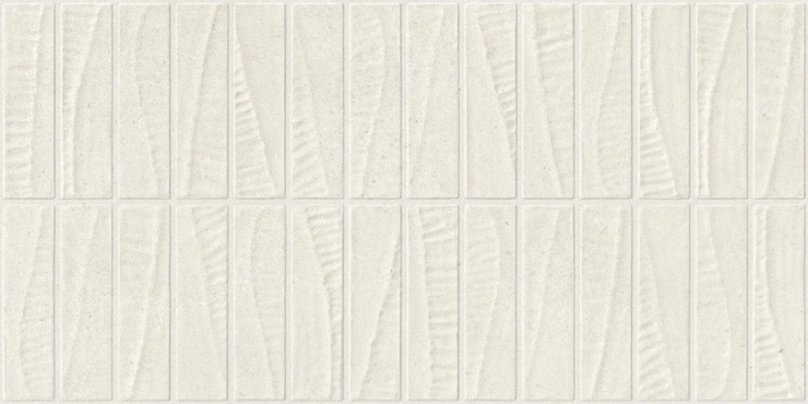 Atlas Concorde () Boost Vision 3D Veil Glow Matt 40x80