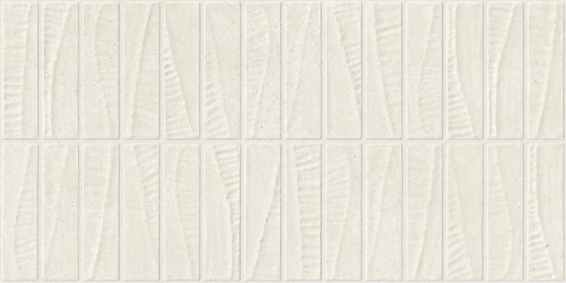 3D Veil Glow Matt 40x80 (800x400)