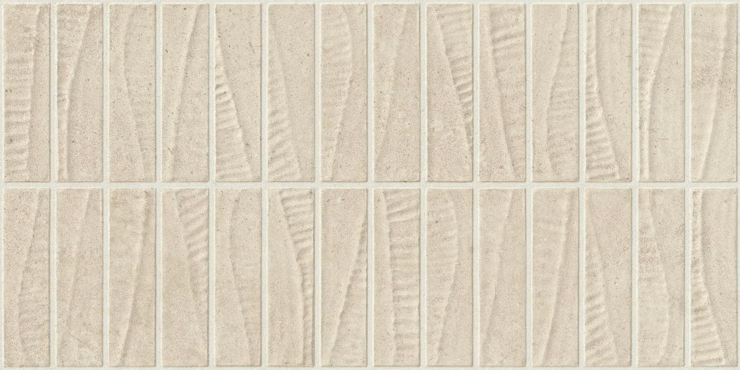 Atlas Concorde () Boost Vision 3D Veil Camel Matt 40x80