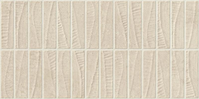 3D Veil Camel Matt 40x80 (800x400)