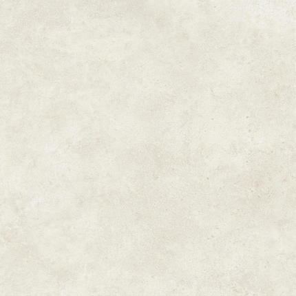 Atlas Concorde () Boost Vision Glow Grip 120x120