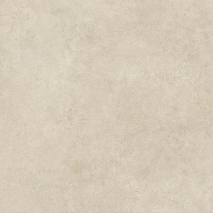 Atlas Concorde () Boost Vision Camel Grip 120x120