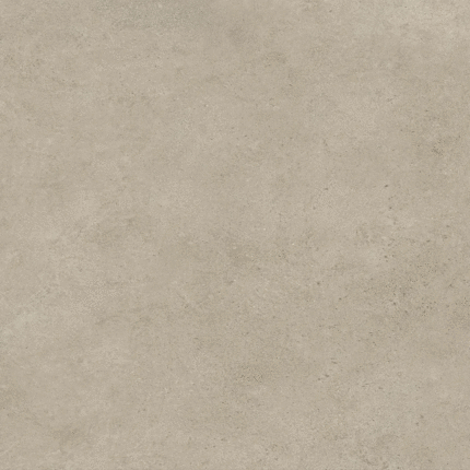 Atlas Concorde () Boost Vision Ash Grip 120x120