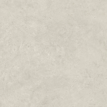 Atlas Concorde () Boost Vision Haze Grip 120x120