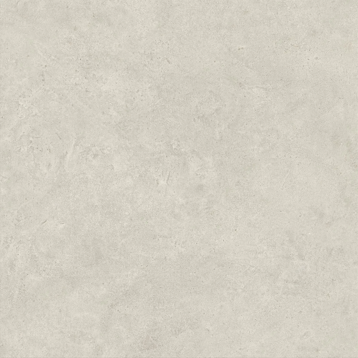 Haze Grip 120x120 (1200x1200)