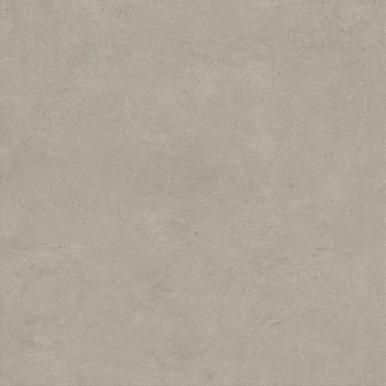 Atlas Concorde () Boost Vision Grey Grip 120x120