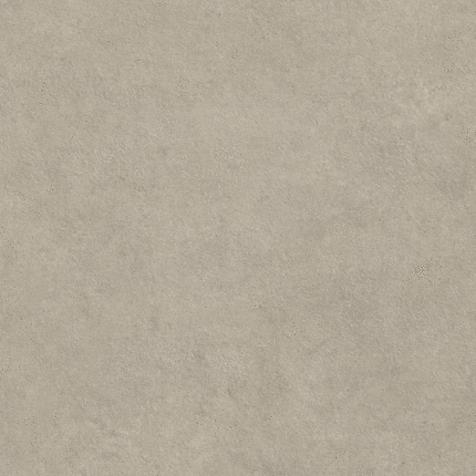 Atlas Concorde () Boost Vision Ash Outdoor 20mm 120x120