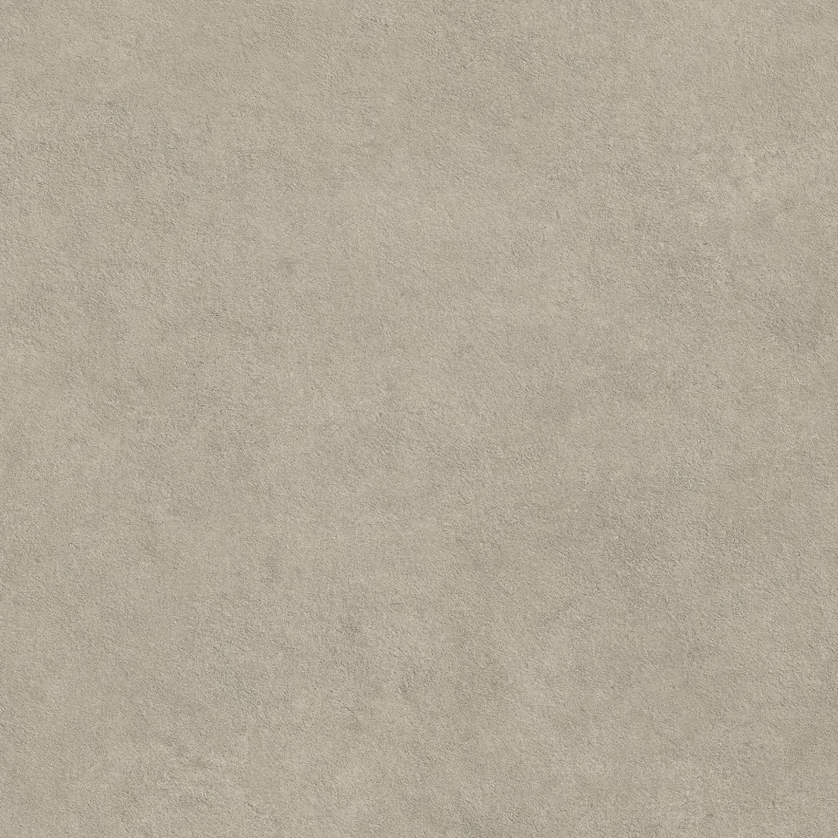 Ash Outdoor 20mm 120x120 (1200x1200)