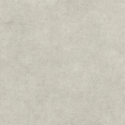 Atlas Concorde () Boost Vision Haze Outdoor 20mm 120x120