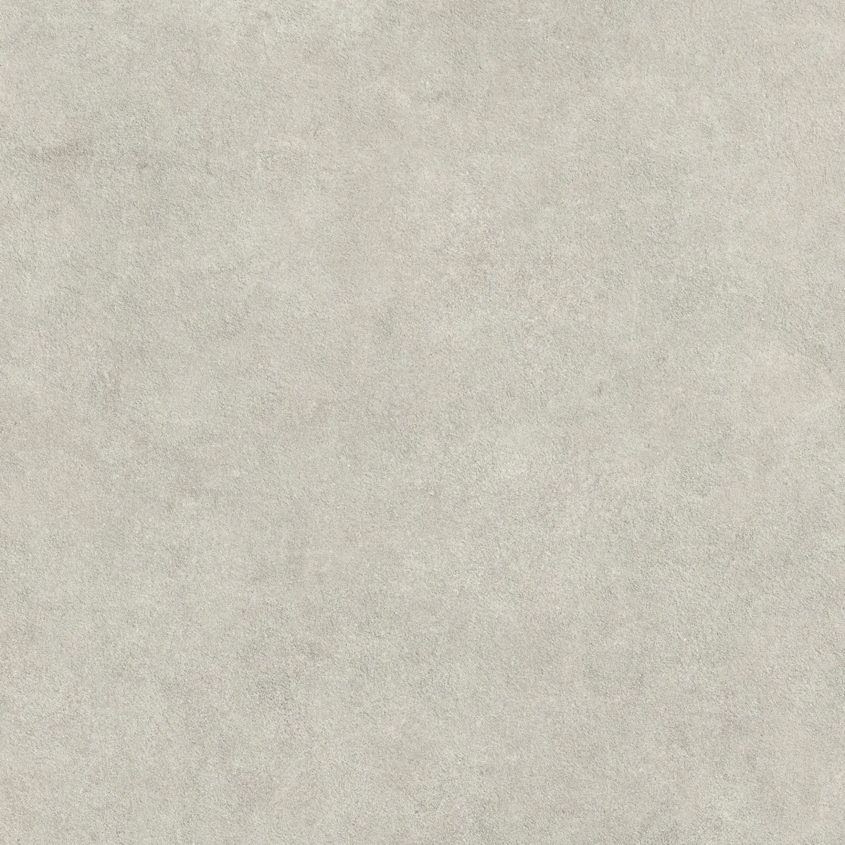 Haze Outdoor 20mm 120x120 (1200x1200)