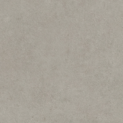 Atlas Concorde () Boost Vision Grey Outdoor 20mm 120x120