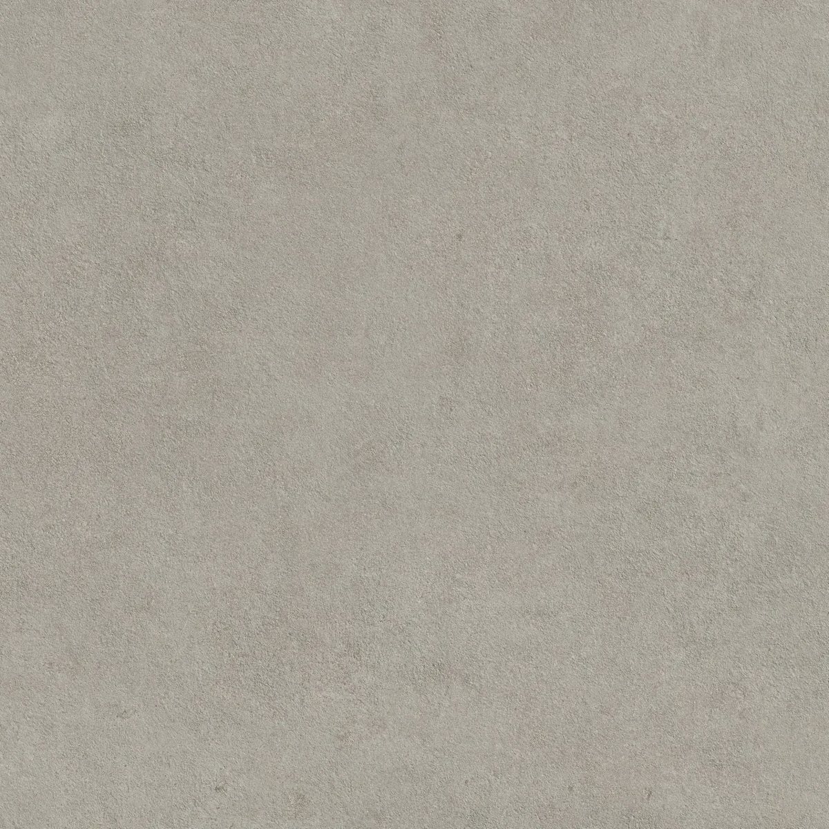 Grey Outdoor 20mm 120x120 (1200x1200)