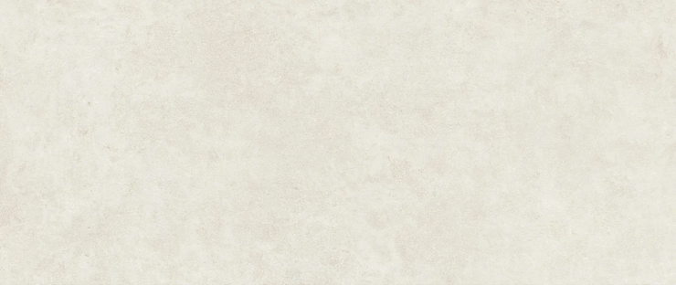 Atlas Concorde () Boost Vision Glow Matt 6mm 120x278