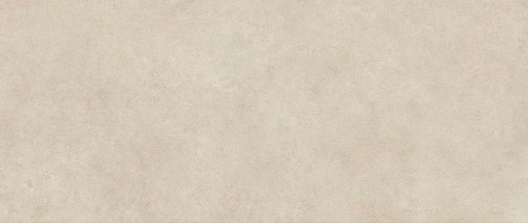 Atlas Concorde () Boost Vision Camel Matt 6mm 120x278