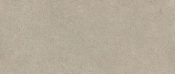 Atlas Concorde () Boost Vision Ash Matt 6mm 120x278