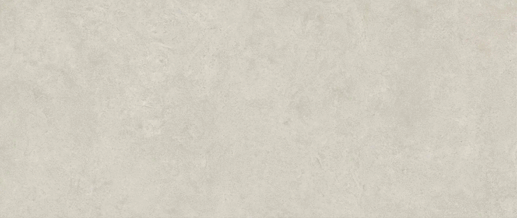 Atlas Concorde () Boost Vision Haze Matt 6mm 120x278