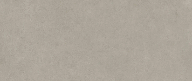 Atlas Concorde () Boost Vision Grey Matt 6mm 120x278