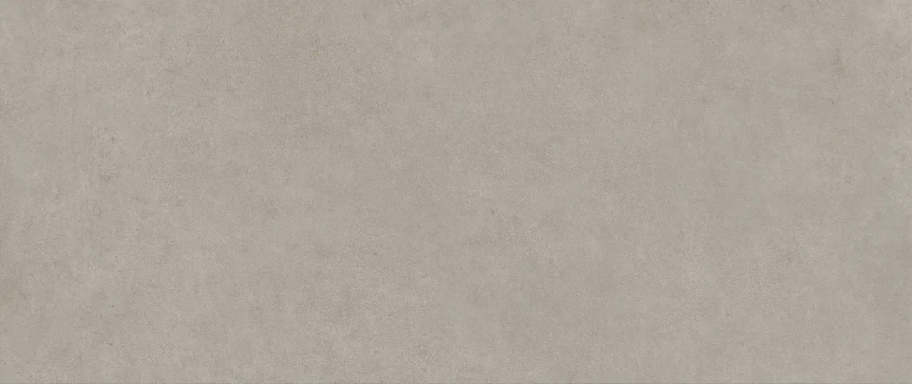 Grey Matt 6mm 120x278 (2780x1200)