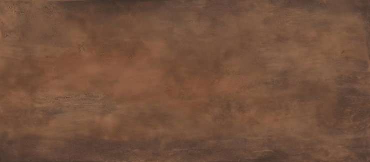 Atlas Concorde () Boost Vision Corten Matt 6mm 120x278