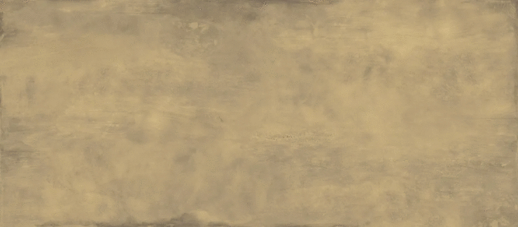 Atlas Concorde () Boost Vision Brass Matt 6mm 120x278