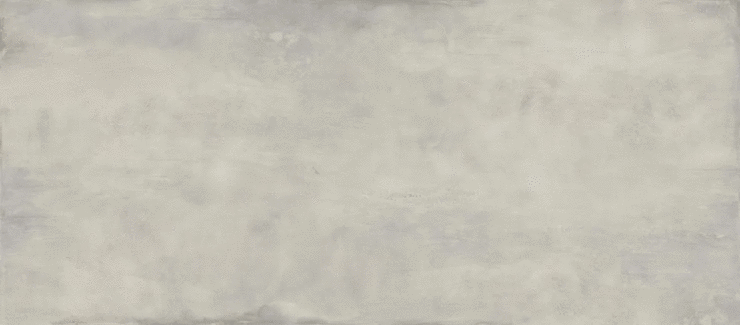 Atlas Concorde () Boost Vision Steel Matt 6mm 120x278