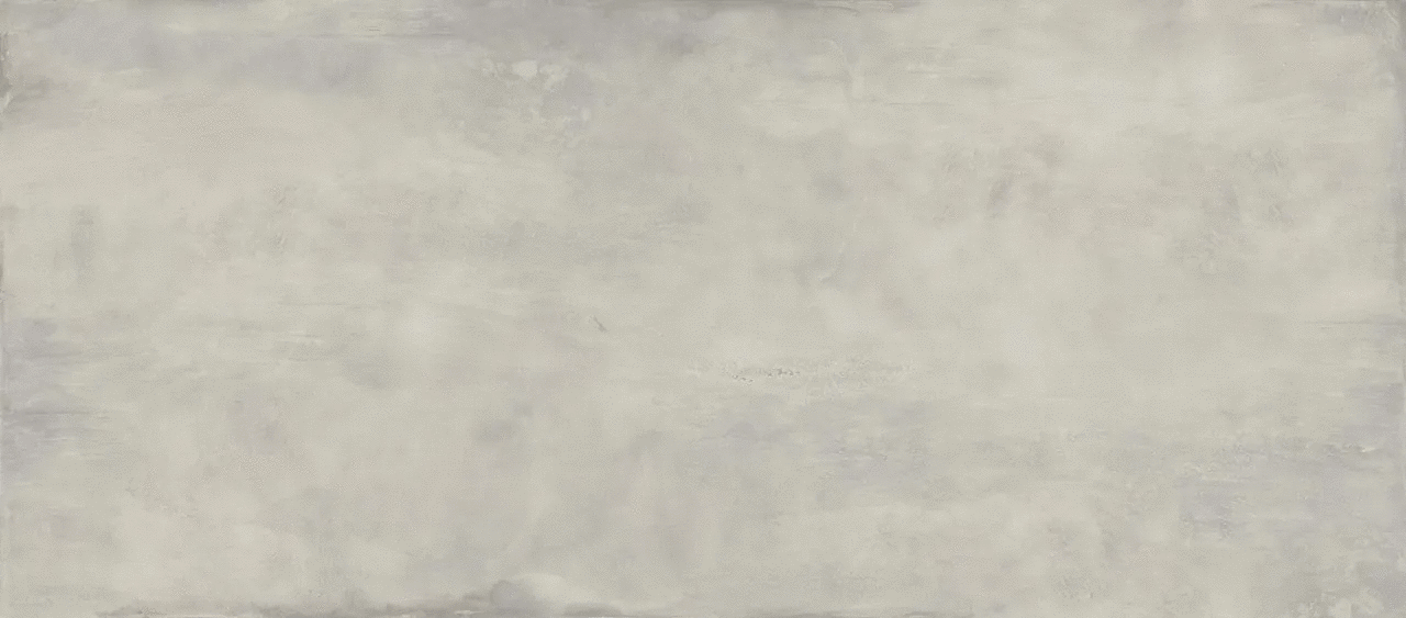 Steel Matt 6mm 120x278 (2780x1200)