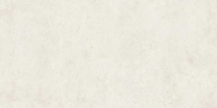 Atlas Concorde () Boost Vision Glow Hammered 6mm 160x320