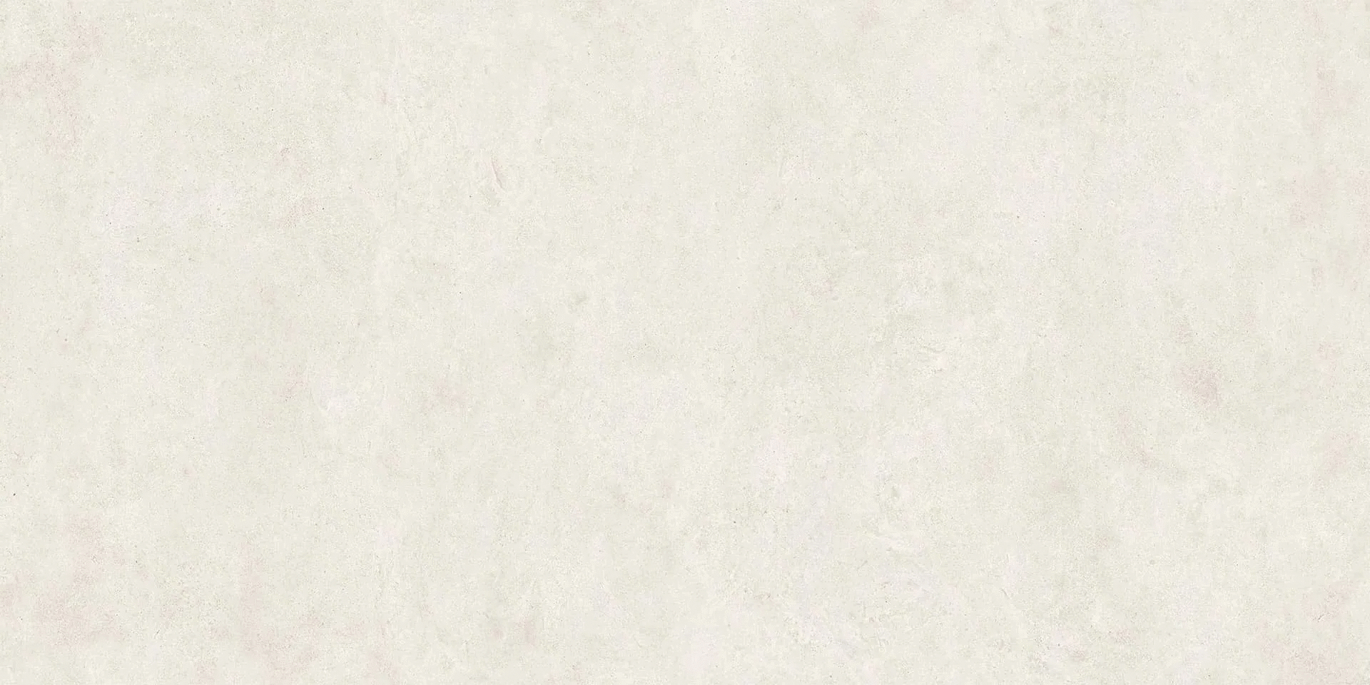 Glow Hammered 6mm 160x320 (3200x1600)