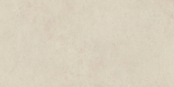 Atlas Concorde () Boost Vision Camel Hammered 6mm 160x320