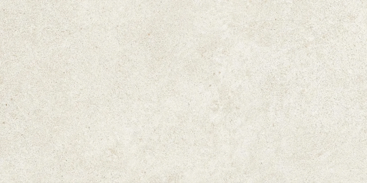 Atlas Concorde () Boost Vision Glow Matt 30x60