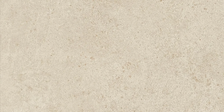 Atlas Concorde () Boost Vision Camel Matt 30x60