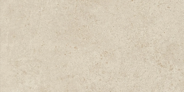 Camel Matt 30x60 (600x300)