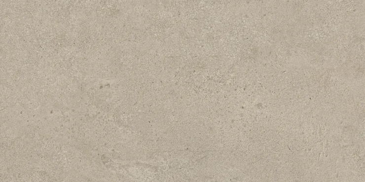 Atlas Concorde () Boost Vision Ash Matt 30x60