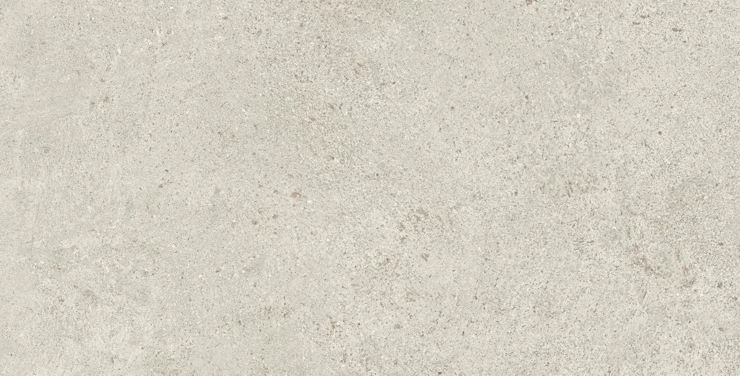 Atlas Concorde () Boost Vision Haze Matt 30x60