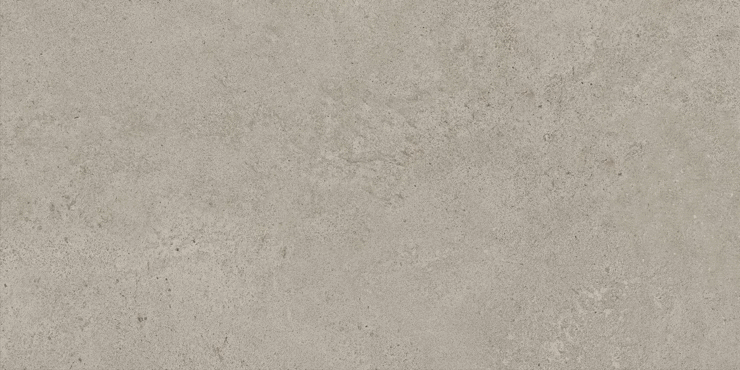 Atlas Concorde () Boost Vision Grey Matt 30x60